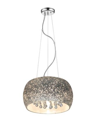 Safavieh Bakari Pendant