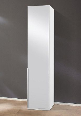 Wimex Kleiderschrank