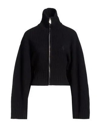 The Attico MAGLIERIA - Cardigan su YOOX.COM