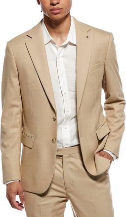 Scotch & Soda Scotch & Soda Sportcoat