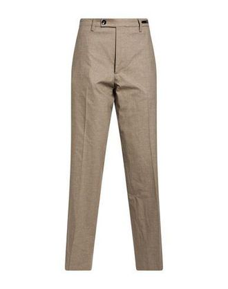 Michael Coal BOTTOMWEAR - Trousers on YOOX.COM