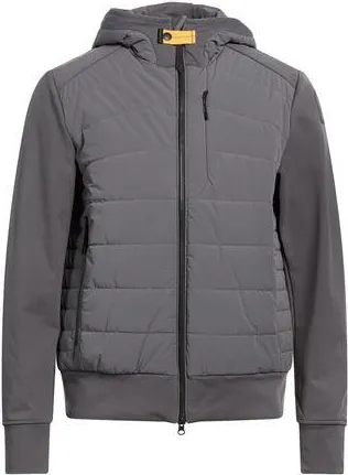 Parajumpers CAPISPALLA - Piumini & Imbottiti Sintetici su YOOX.COM