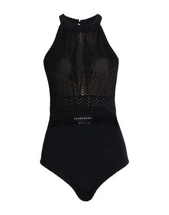 Twin-Set TOPS - Bodysuits auf YOOX.COM
