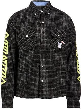Billionaire Boys Club CAMISETAS Y TOPS - Camisas en YOOX.COM