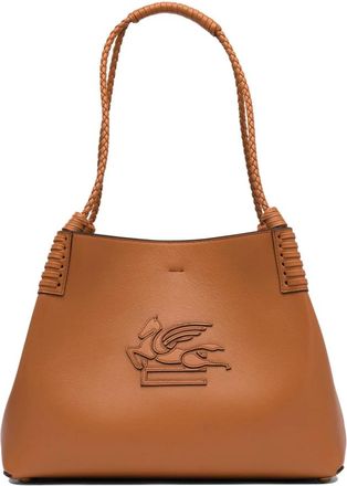 Etro Donna, Borse, Marrone, Taglia unica, new