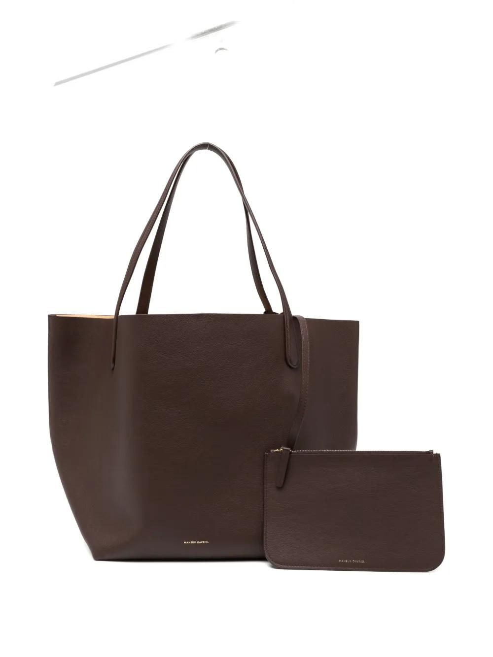 Mansur Gavriel BORSE Borse a mano su da 298,00 € su