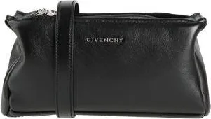 Givenchy BORSE - Borse a tracolla su YOOX.COM