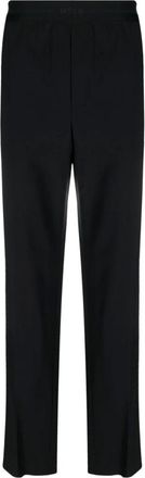 Msgm Msgm, Uomo, Pantaloni, Grigio, XL, new
