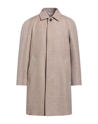 Paoloni COATS & JACKETS - Coats sur YOOX.COM