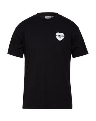 Carhartt Work in Progress CAMISETAS Y TOPS - Camisetas en YOOX.COM