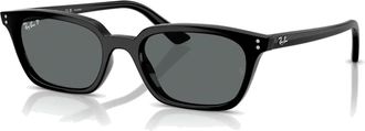 Ray-Ban Occhiali da sole Ray Ban Rb4456