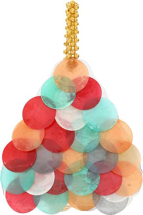 Mymo Handtas Dames veelkleurig