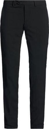 Tombolini Pants