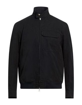 Palt&ograve; Jackets