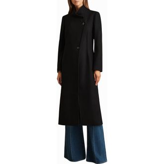Versace Coats from $1,835.00 - on Stylight
