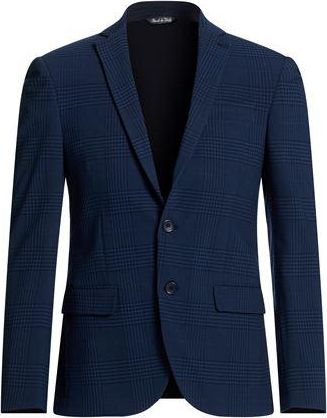 Exte COMPLETI E COORDINATI - Blazers su YOOX.COM