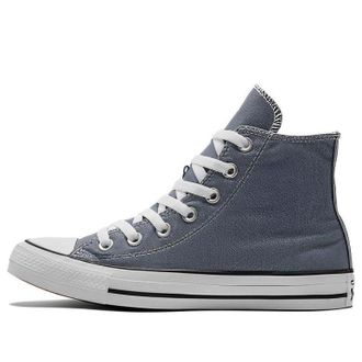 Converse Chuck Taylor All Star Lunar Grey A02786C