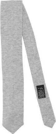 Eleventy COMPLEMENTOS - Corbata y pajarita en YOOX.COM