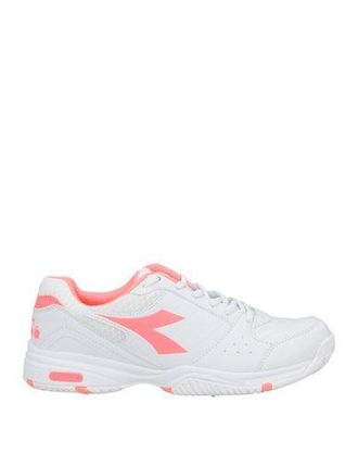 Diadora SCHUHE - Sneakers auf YOOX.COM