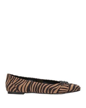 Replay FOOTWEAR - Ballet flats on YOOX.COM