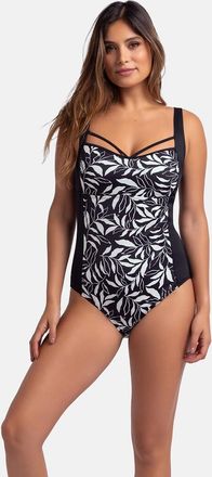 Dorina Omsluitend badpak Kanjari