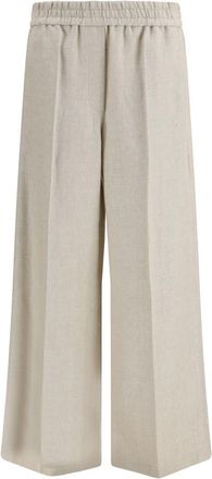 Brunello Cucinelli Pants