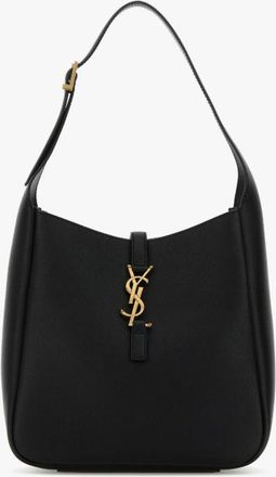 Saint Laurent Bo Mng S Le 5A7 W_Silk A