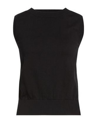 Alpha Studio KNITWEAR - Jumpers on YOOX.COM