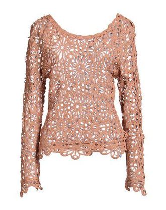 Norma Kamali TOPWEAR - Tops sur YOOX.COM