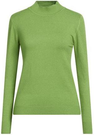 ALV by Alviero Martini STRICKWAREN - Rollkragenpullover auf YOOX.COM