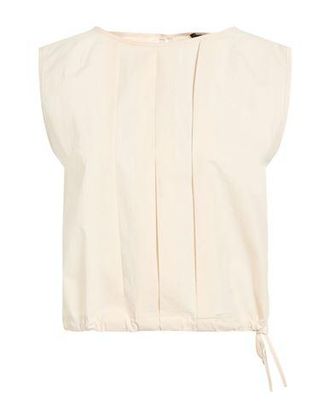 Moorer TOPWEAR - Tops sur YOOX.COM