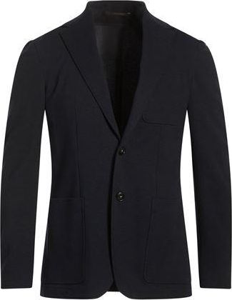 Canali COMPLETI E COORDINATI - Blazers su YOOX.COM