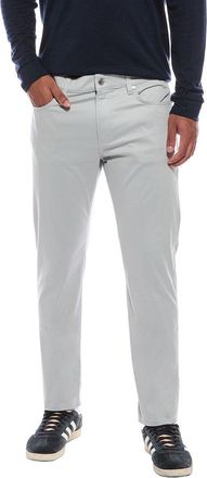 HUGO BOSS Delaware Slim Fit 5-Pocket Pant