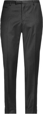 Brian Dales HOSEN & RÖCKE - Hosen auf YOOX.COM