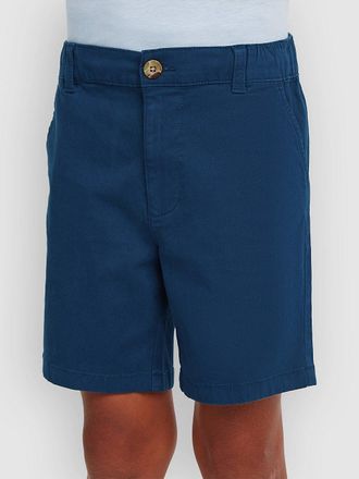 O'Neill Chino Kids Korte Broek blauw