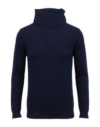 Crossley PRENDAS DE PUNTO - Cuello alto en YOOX.COM