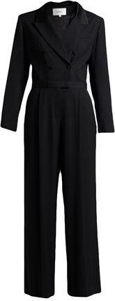 BA&SH JUMPSUITS & TRACKSUITS - Jumpsuits sur YOOX.COM