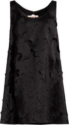 Marni KLEIDER - Mini-Kleider auf YOOX.COM