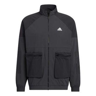 adidas Logo HN9009