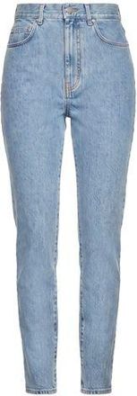 Loulou Studio BOTTOMWEAR - Jeans sur YOOX.COM