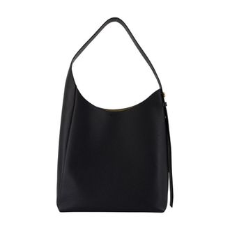 Tory Burch Romy Shoulder Bag