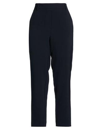 Nina 14.7 BOTTOMWEAR - Trousers sur YOOX.COM