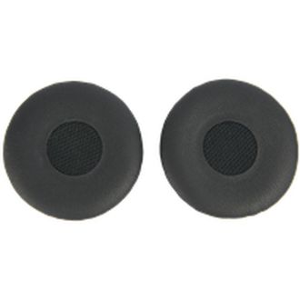 Jabra 14101-46 Auricular / Aud&iacute;fono Accesorio Almohadilla Para Auricular