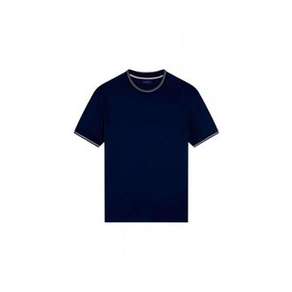 Paul & Shark Uomo, Top, Blu, L, new