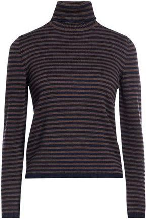 Base Milano STRICKWAREN - Rollkragenpullover auf YOOX.COM