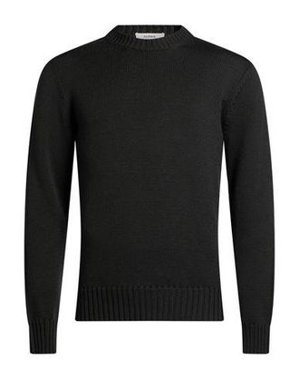 Alpha Studio MAGLIERIA - Pullover su YOOX.COM