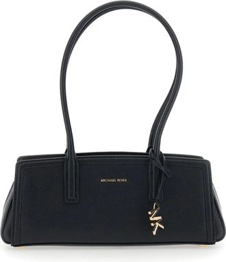 Michael Kors Mujer, Bolsos, Negro, Talla: ONE Size