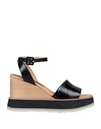 Women's Paloma Barceló Wedges - up to −83% | Stylight