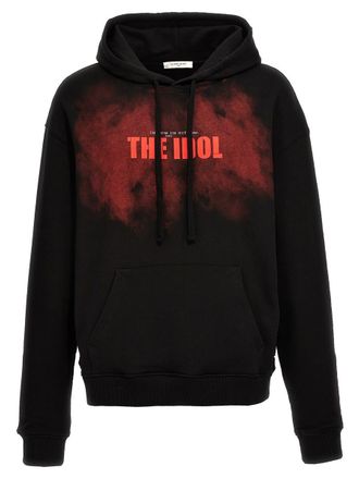 Ih Nom Uh Nit Hoodies − Sale: up to −66% | Stylight
