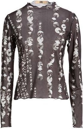 Charlotte Knowles CAMISETAS Y TOPS - Tops en YOOX.COM